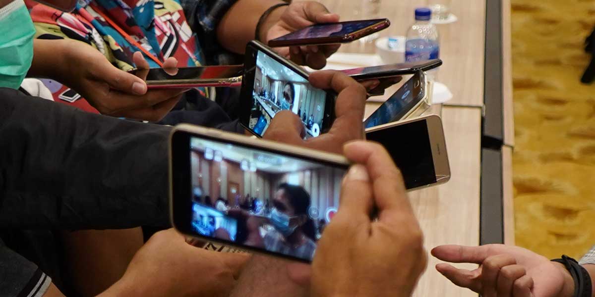 hambat-kerja-pers-pfi-desak-ma-cabut-perma-nomor-5